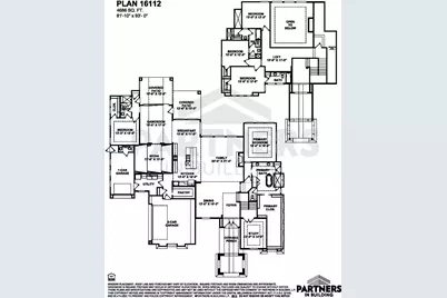 19210 Coleto Creek Bend Drive, Cypress, TX 77433 - Photo 46