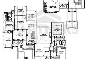 19210 Coleto Creek Bend Dr, Cypress, TX 77433 - Photo 46