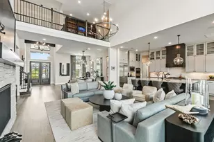 19210 Coleto Creek Bend Dr, Cypress, TX 77433 - Photo 10