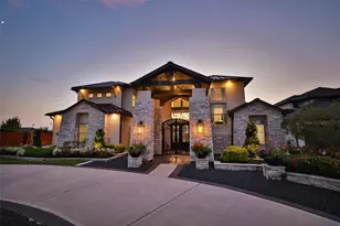 19210 Coleto Creek Bend Dr, Cypress, TX 77433 - Photo 2