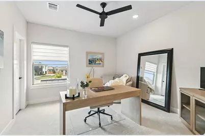 19210 Coleto Creek Bend Drive, Cypress, TX 77433 - Photo 28