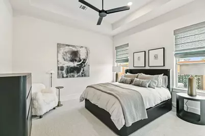 19210 Coleto Creek Bend Drive, Cypress, TX 77433 - Photo 24