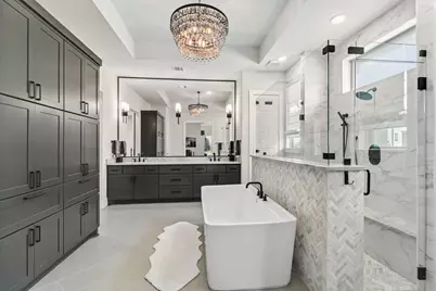 19210 Coleto Creek Bend Drive, Cypress, TX 77433 - Photo 22