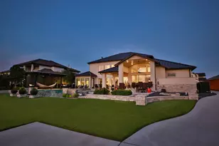 19210 Coleto Creek Bend Dr, Cypress, TX 77433 - Photo 34