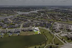 19210 Coleto Creek Bend Dr, Cypress, TX 77433 - Photo 44