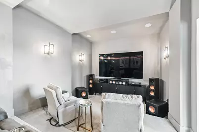 19210 Coleto Creek Bend Drive, Cypress, TX 77433 - Photo 16