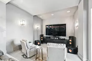 19210 Coleto Creek Bend Dr, Cypress, TX 77433 - Photo 16