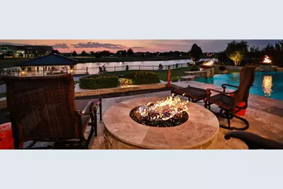 19210 Coleto Creek Bend Drive, Cypress, TX 77433 - Photo 38