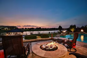 19210 Coleto Creek Bend Dr, Cypress, TX 77433 - Photo 38