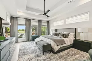 19210 Coleto Creek Bend Dr, Cypress, TX 77433 - Photo 18