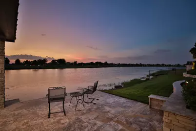 19210 Coleto Creek Bend Drive, Cypress, TX 77433 - Photo 38