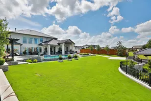 19210 Coleto Creek Bend Dr, Cypress, TX 77433 - Photo 30