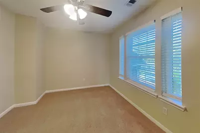 826 Featherbrook Court, Sugar Land, TX 77479 - Photo 14