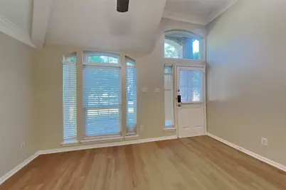 826 Featherbrook Court, Sugar Land, TX 77479 - Photo 2