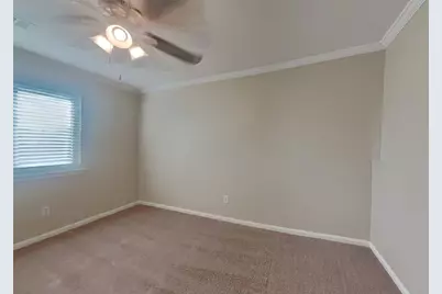 826 Featherbrook Court, Sugar Land, TX 77479 - Photo 12