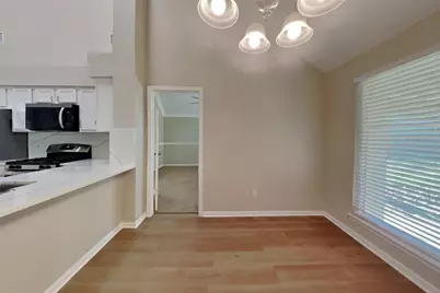 826 Featherbrook Court, Sugar Land, TX 77479 - Photo 6