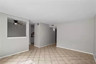 2202 16th Ave N Ave N, Texas City, TX 77590 - Photo 1