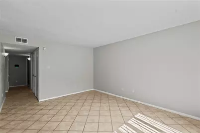 2202 16th Ave N Avenue N #4, Texas City, TX 77590 - Photo 6