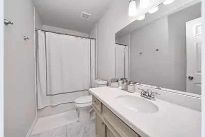 3110 Hickory Run Drive, Sugar Land, TX 77479 - Photo 20