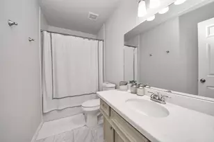 3110 Hickory Run Dr, Sugar Land, TX 77479 - Photo 20