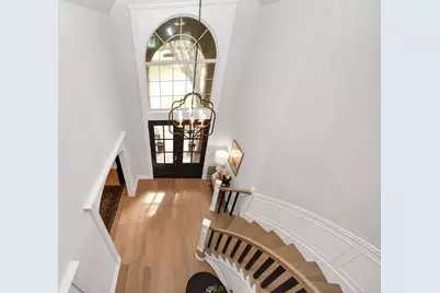 3110 Hickory Run Drive, Sugar Land, TX 77479 - Photo 22