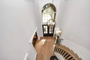 3110 Hickory Run Dr, Sugar Land, TX 77479 - Photo 22