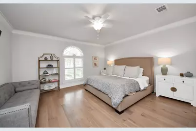 3110 Hickory Run Drive, Sugar Land, TX 77479 - Photo 14