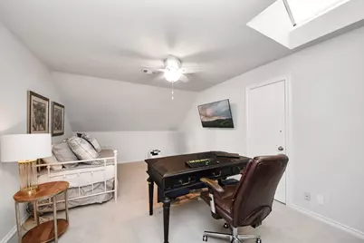 3110 Hickory Run Drive, Sugar Land, TX 77479 - Photo 30