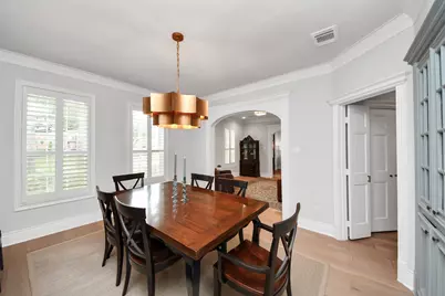 3110 Hickory Run Drive, Sugar Land, TX 77479 - Photo 12