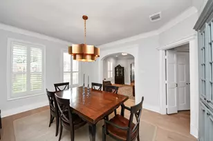 3110 Hickory Run Dr, Sugar Land, TX 77479 - Photo 12