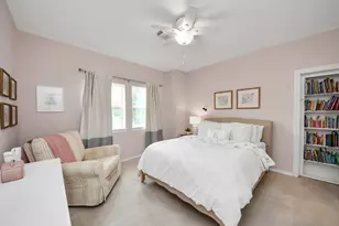 3110 Hickory Run Dr, Sugar Land, TX 77479 - Photo 24