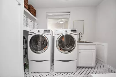 3110 Hickory Run Drive, Sugar Land, TX 77479 - Photo 18