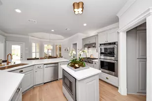 3110 Hickory Run Dr, Sugar Land, TX 77479 - Photo 6