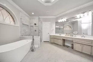 3110 Hickory Run Dr, Sugar Land, TX 77479 - Photo 16