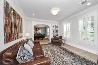 3110 Hickory Run Drive, Sugar Land, TX 77479 - Photo 10