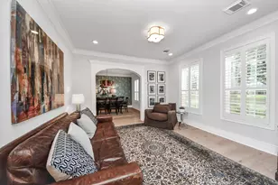 3110 Hickory Run Dr, Sugar Land, TX 77479 - Photo 10