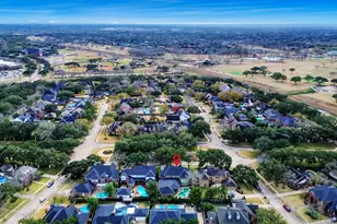 3110 Hickory Run Dr, Sugar Land, TX 77479 - Photo 38