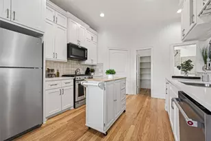 2207 Silverbonnet St, Houston, TX 77055 - Photo 18