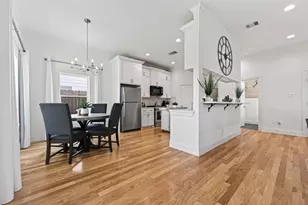 2207 Silverbonnet St, Houston, TX 77055 - Photo 14