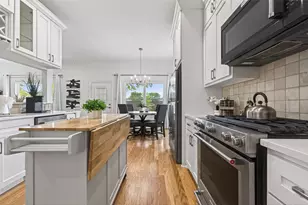 2207 Silverbonnet St, Houston, TX 77055 - Photo 22