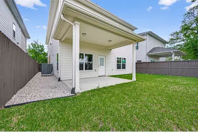 2207 Silverbonnet Street, Houston, TX 77055 - Photo 50