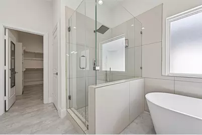 2207 Silverbonnet Street, Houston, TX 77055 - Photo 44