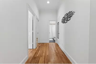 2207 Silverbonnet Street, Houston, TX 77055 - Photo 28