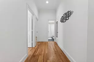 2207 Silverbonnet St, Houston, TX 77055 - Photo 28