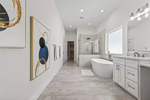 2207 Silverbonnet St, Houston, TX 77055 - Photo 40