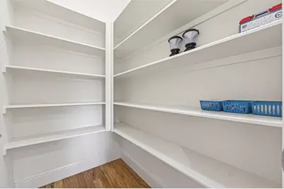 2207 Silverbonnet Street, Houston, TX 77055 - Photo 26