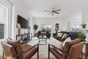 2207 Silverbonnet St, Houston, TX 77055 - Photo 10