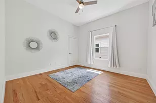 2207 Silverbonnet St, Houston, TX 77055 - Photo 30