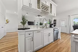 2207 Silverbonnet St, Houston, TX 77055 - Photo 20