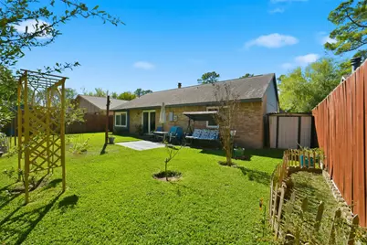 2819 Hummingbird Lane, Humble, TX 77396 - Photo 28